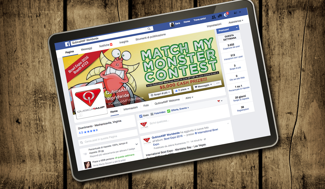 social-facebook-monster-contest-qubicaamf-ricreativi-bologna